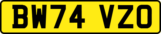 BW74VZO