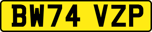 BW74VZP