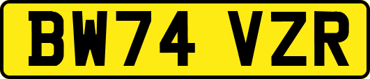 BW74VZR