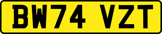 BW74VZT