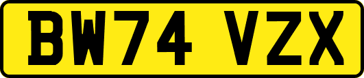 BW74VZX