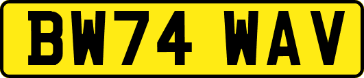BW74WAV