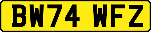 BW74WFZ