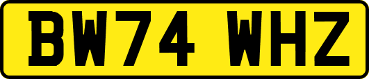BW74WHZ
