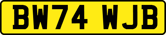 BW74WJB