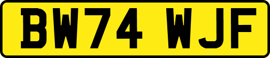BW74WJF