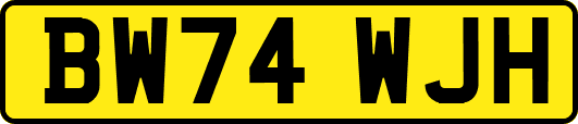 BW74WJH