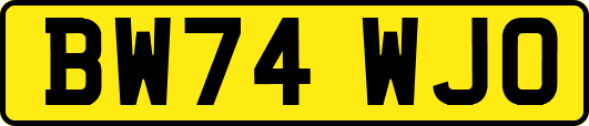 BW74WJO