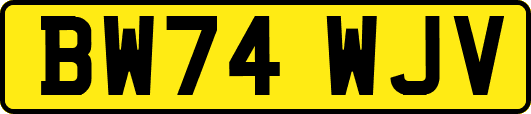 BW74WJV
