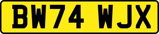BW74WJX