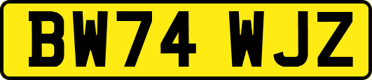 BW74WJZ