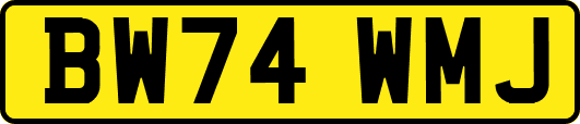 BW74WMJ