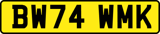 BW74WMK