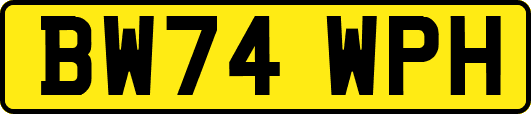BW74WPH