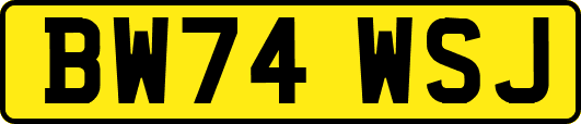 BW74WSJ