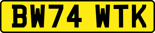 BW74WTK