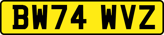 BW74WVZ