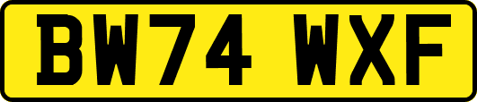 BW74WXF