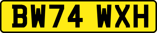 BW74WXH