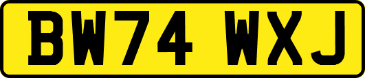 BW74WXJ