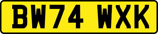 BW74WXK