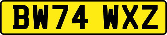 BW74WXZ