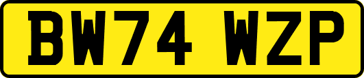 BW74WZP