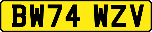 BW74WZV
