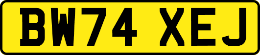 BW74XEJ