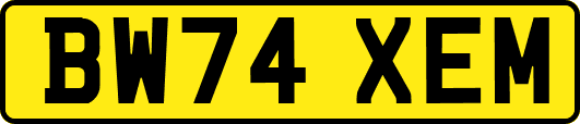 BW74XEM