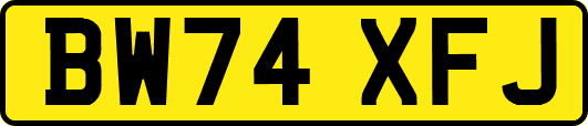 BW74XFJ
