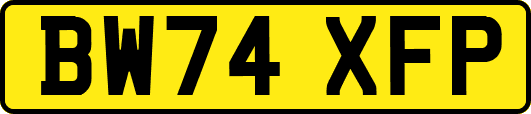 BW74XFP
