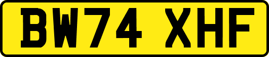 BW74XHF