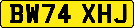 BW74XHJ