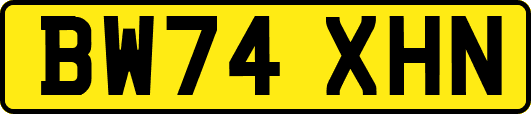 BW74XHN
