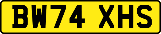 BW74XHS