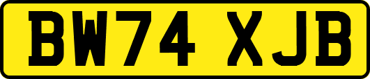 BW74XJB