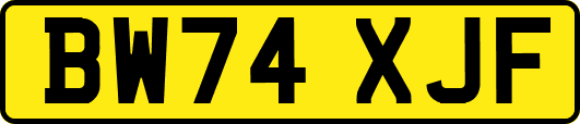 BW74XJF