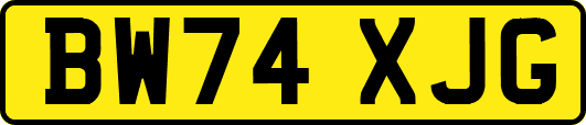 BW74XJG