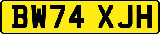 BW74XJH