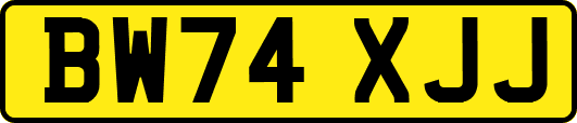 BW74XJJ