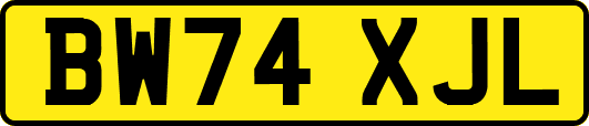 BW74XJL