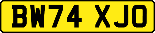 BW74XJO