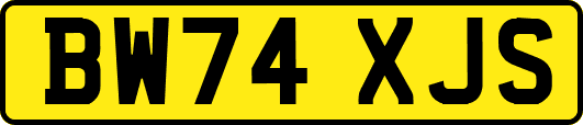BW74XJS