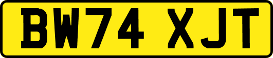 BW74XJT
