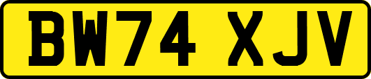 BW74XJV