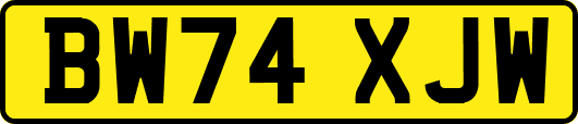 BW74XJW