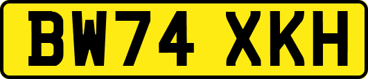 BW74XKH