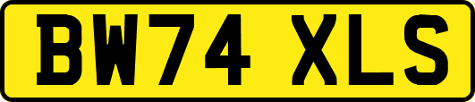 BW74XLS