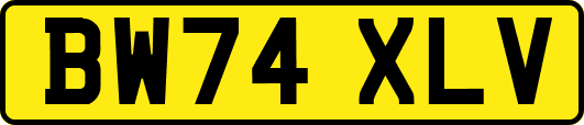 BW74XLV